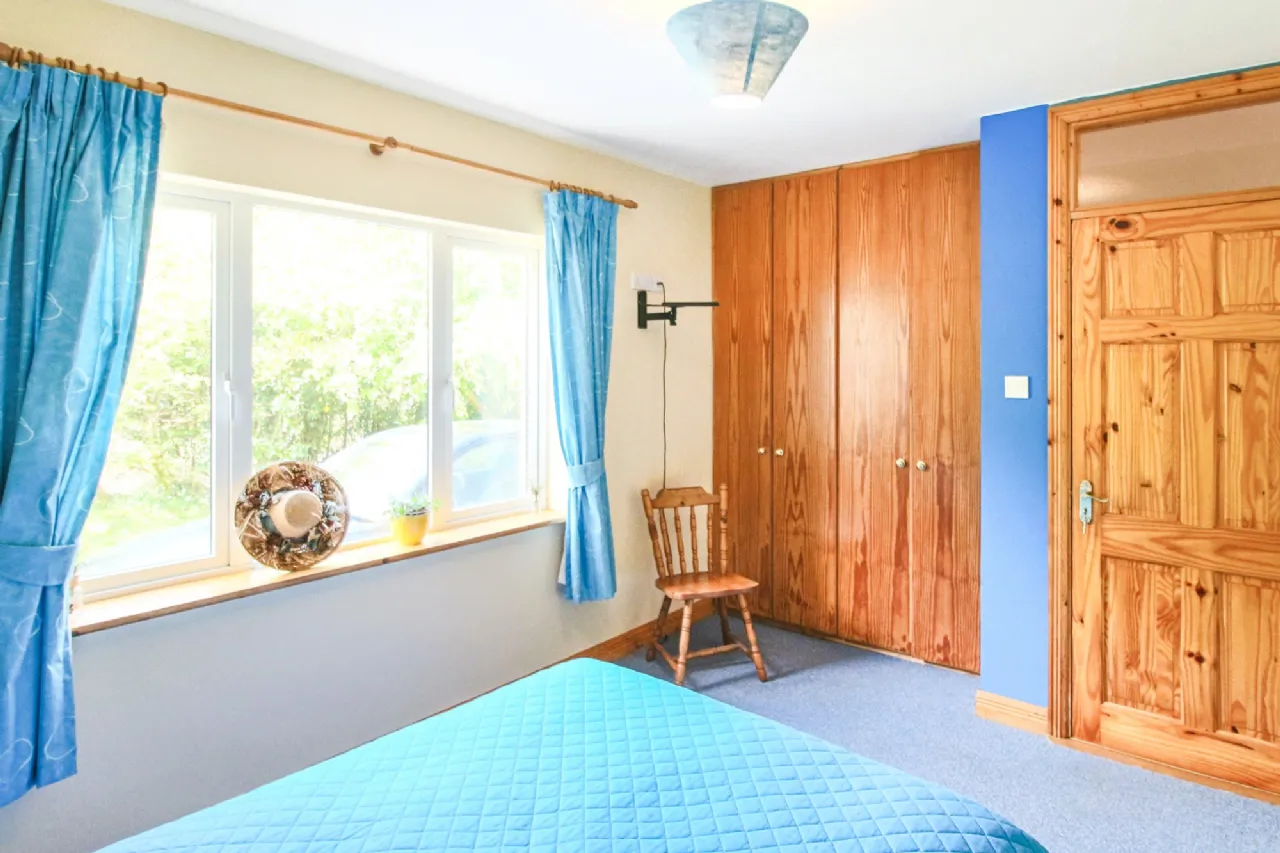 Photo of Cnoc Carra, Ballyfermoyle, Keadue, Boyle, Co Roscommon, F52 XV70