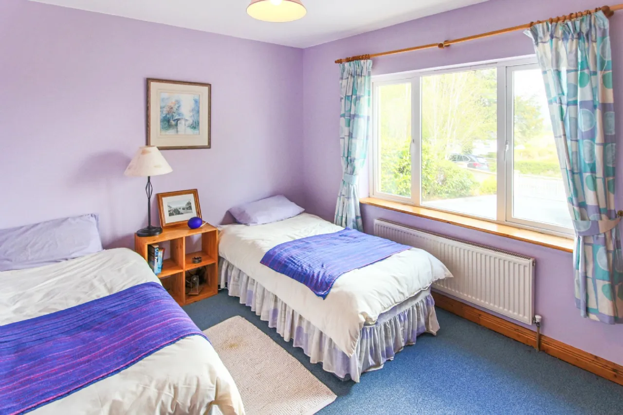 Photo of Cnoc Carra, Ballyfermoyle, Keadue, Boyle, Co Roscommon, F52 XV70