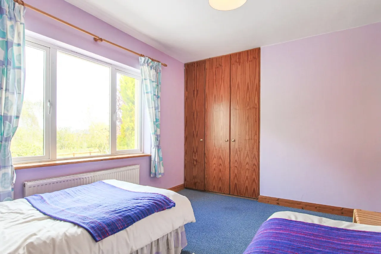 Photo of Cnoc Carra, Ballyfermoyle, Keadue, Boyle, Co Roscommon, F52 XV70