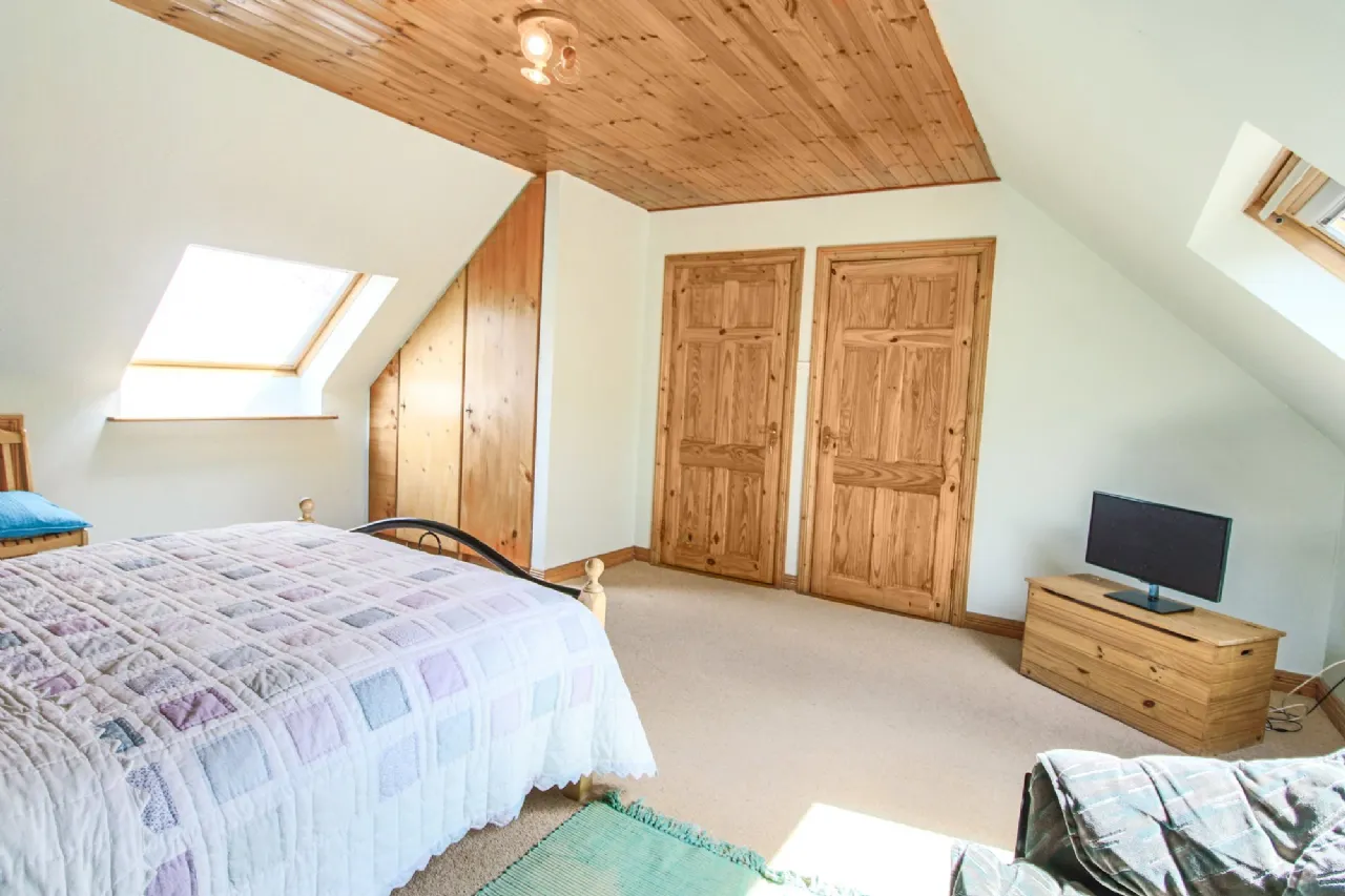 Photo of Cnoc Carra, Ballyfermoyle, Keadue, Boyle, Co Roscommon, F52 XV70