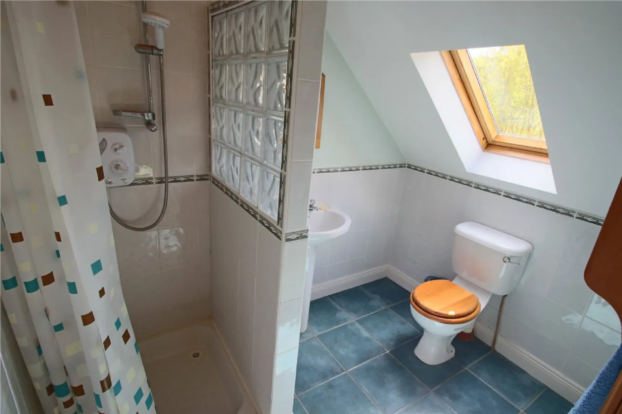 Photo of Cnoc Carra, Ballyfermoyle, Keadue, Boyle, Co Roscommon, F52 XV70