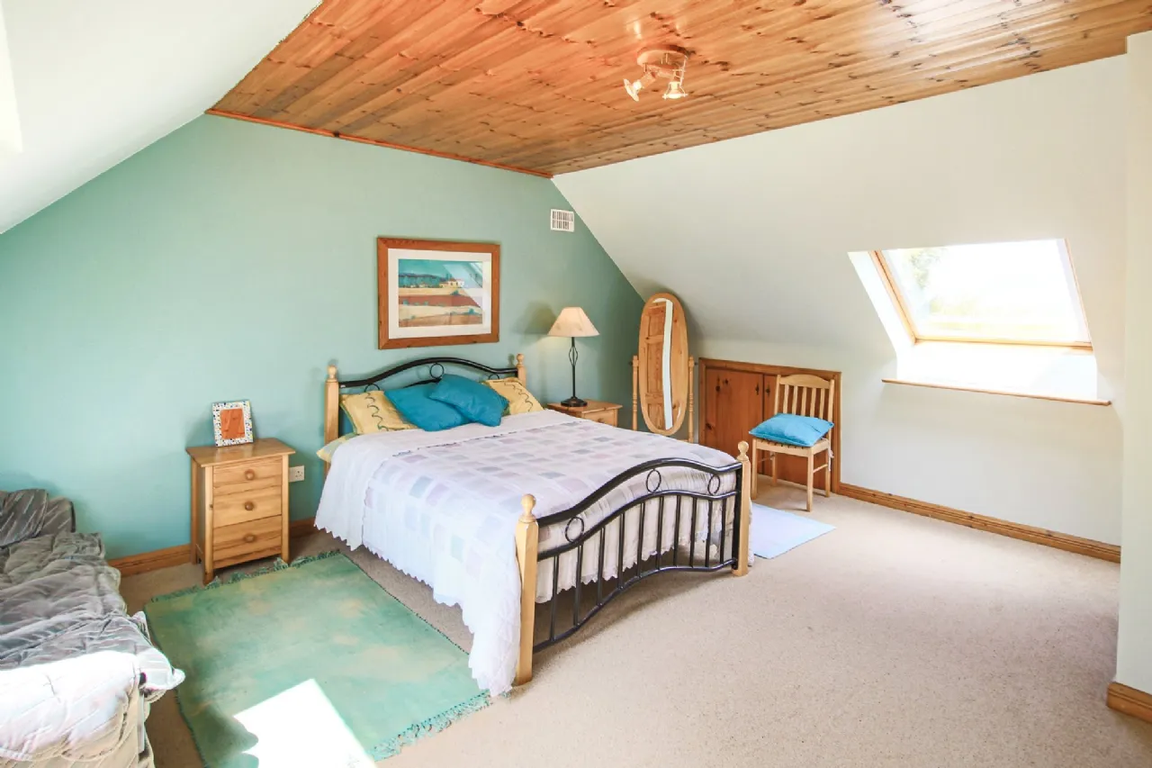 Photo of Cnoc Carra, Ballyfermoyle, Keadue, Boyle, Co Roscommon, F52 XV70