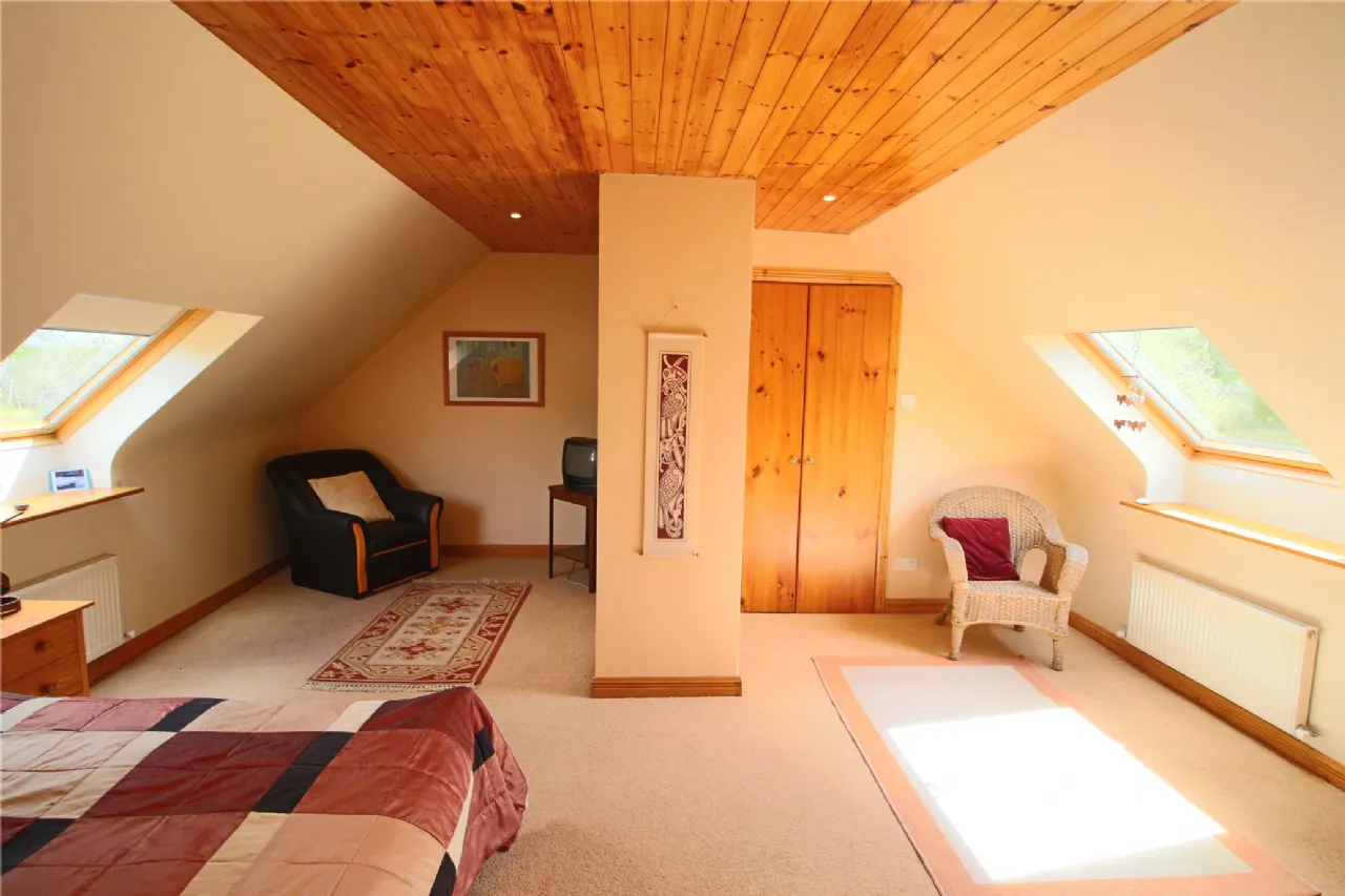 Photo of Cnoc Carra, Ballyfermoyle, Keadue, Boyle, Co Roscommon, F52 XV70