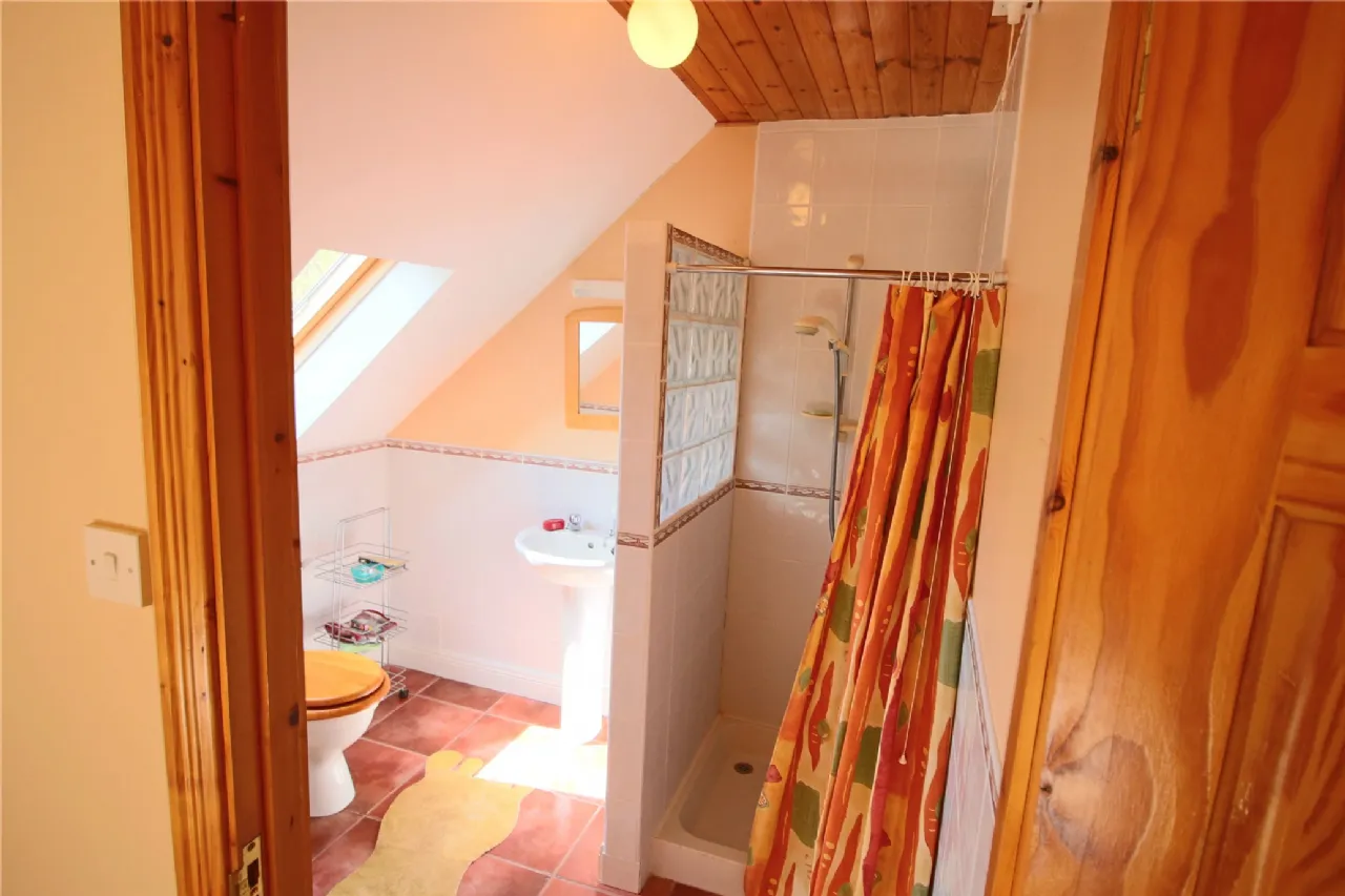 Photo of Cnoc Carra, Ballyfermoyle, Keadue, Boyle, Co Roscommon, F52 XV70