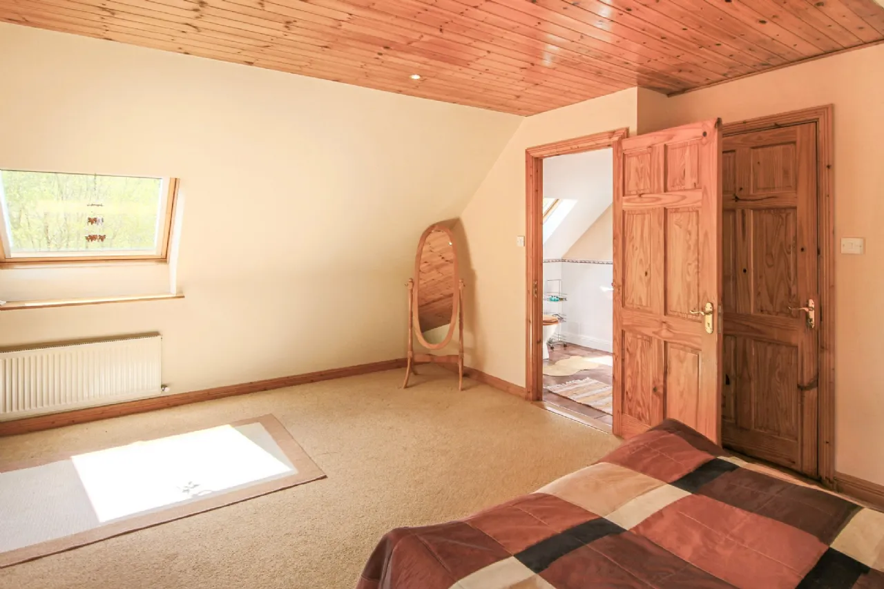 Photo of Cnoc Carra, Ballyfermoyle, Keadue, Boyle, Co Roscommon, F52 XV70