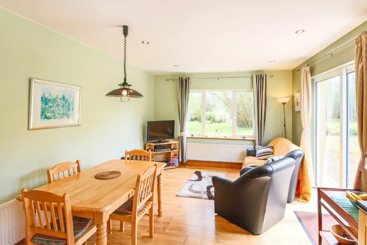 Photo of Cnoc Carra, Ballyfermoyle, Keadue, Boyle, Co Roscommon, F52 XV70