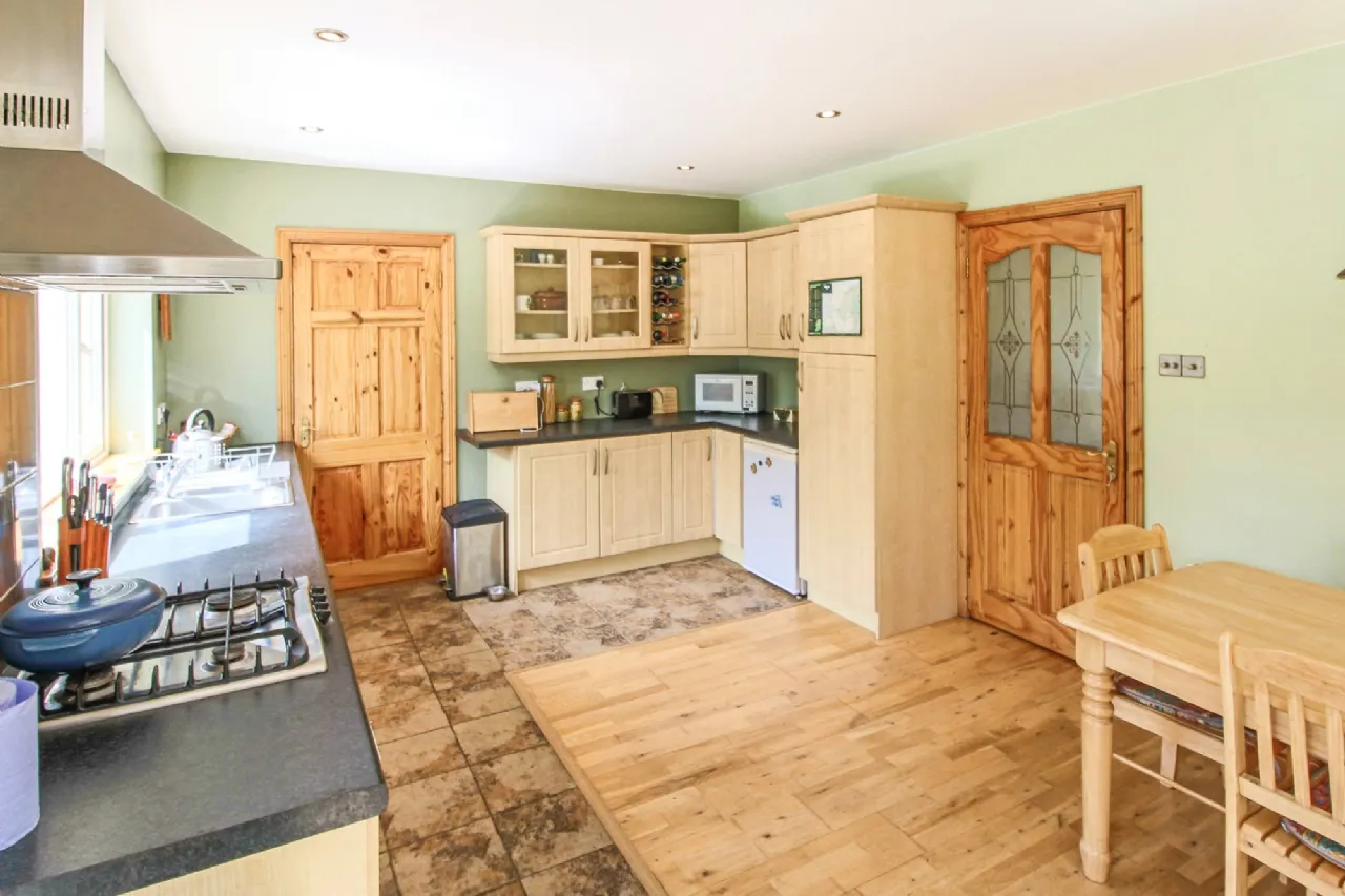 Photo of Cnoc Carra, Ballyfermoyle, Keadue, Boyle, Co Roscommon, F52 XV70