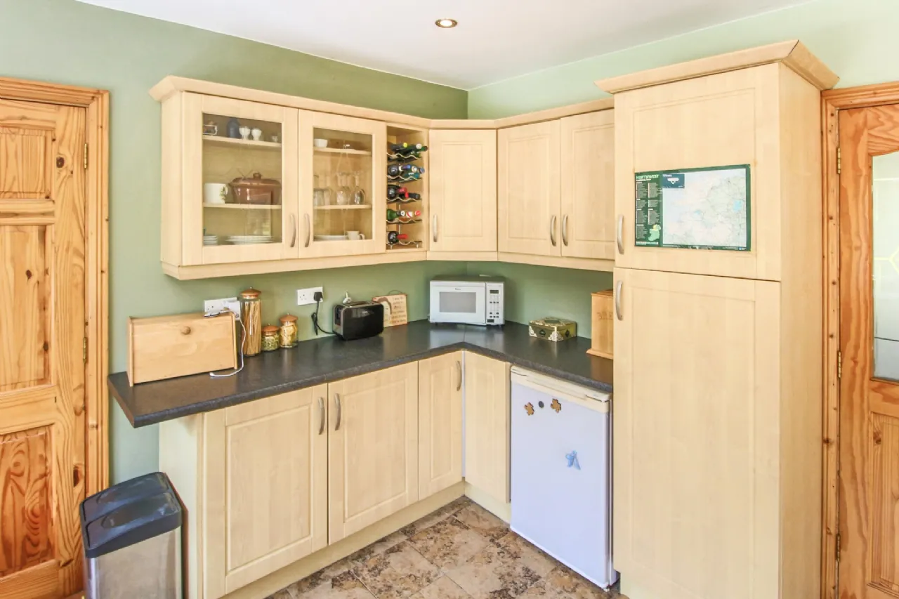 Photo of Cnoc Carra, Ballyfermoyle, Keadue, Boyle, Co Roscommon, F52 XV70