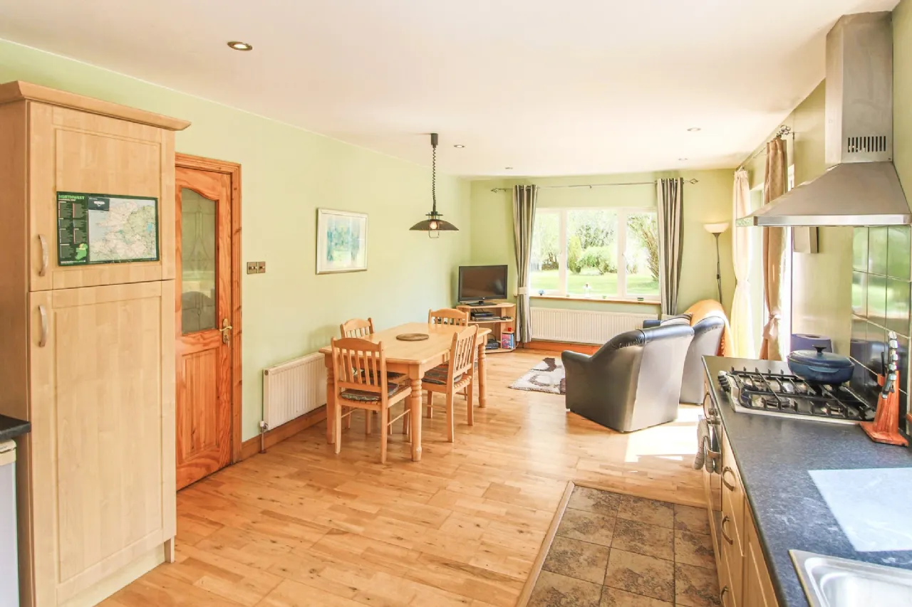 Photo of Cnoc Carra, Ballyfermoyle, Keadue, Boyle, Co Roscommon, F52 XV70