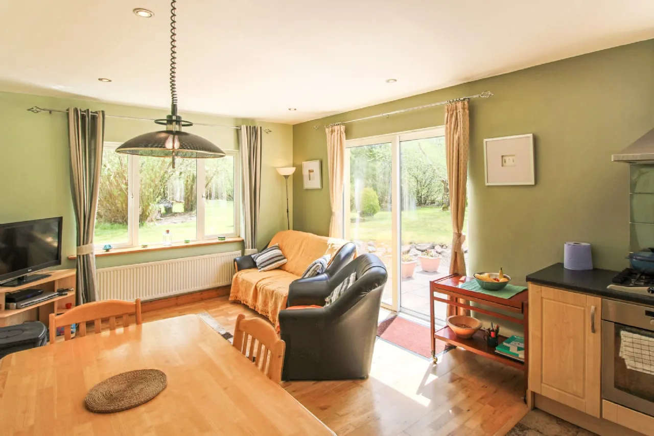 Photo of Cnoc Carra, Ballyfermoyle, Keadue, Boyle, Co Roscommon, F52 XV70