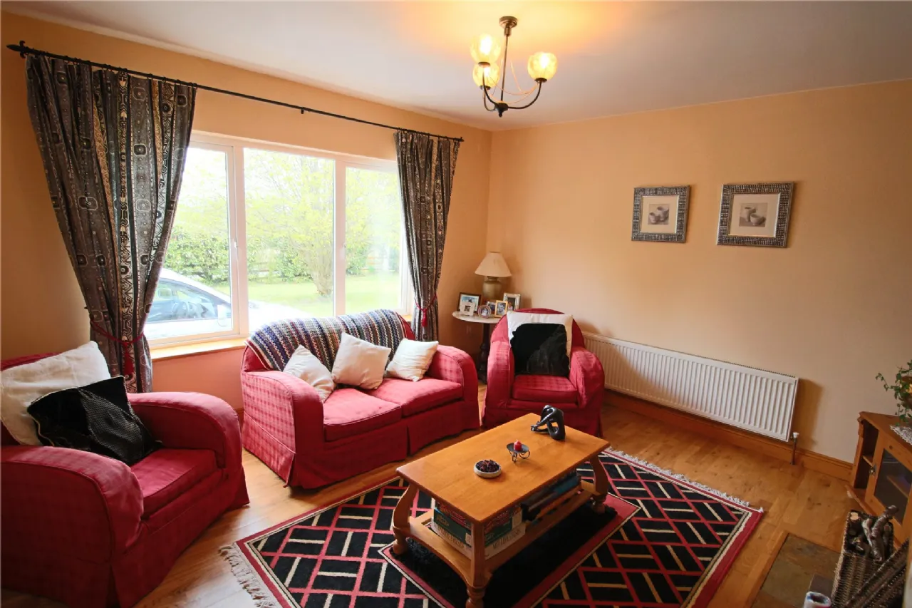 Photo of Cnoc Carra, Ballyfermoyle, Keadue, Boyle, Co Roscommon, F52 XV70