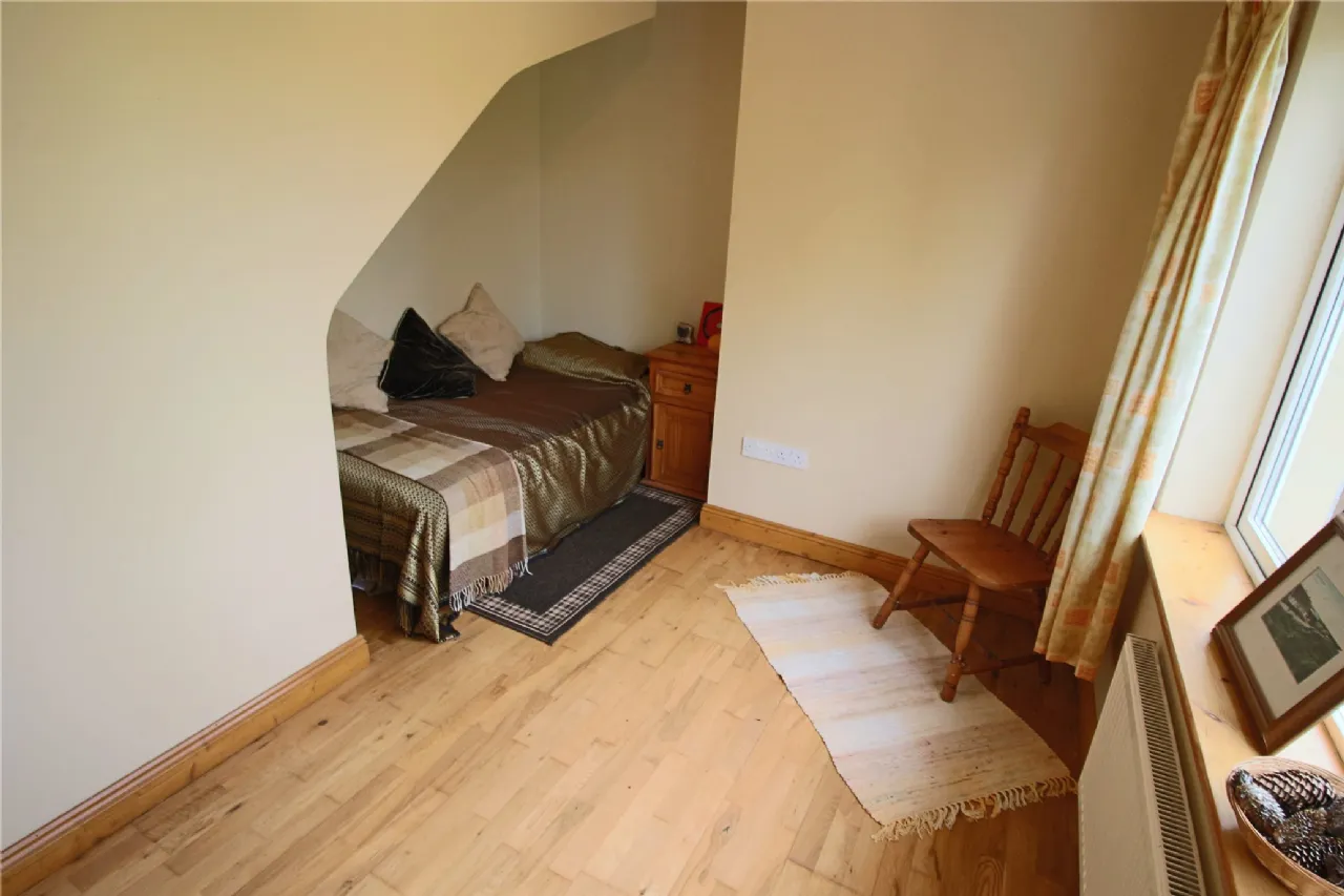 Photo of Cnoc Carra, Ballyfermoyle, Keadue, Boyle, Co Roscommon, F52 XV70