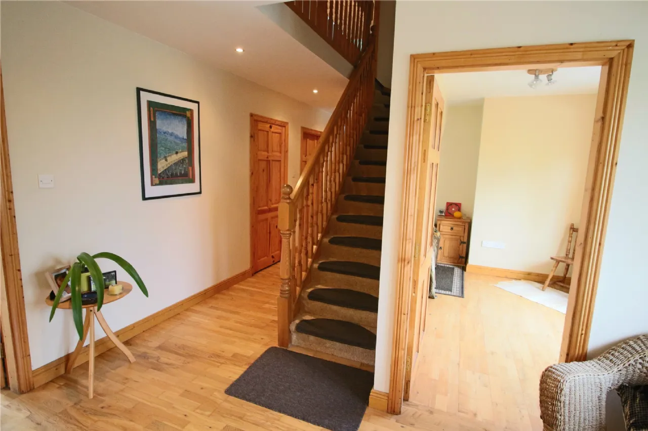 Photo of Cnoc Carra, Ballyfermoyle, Keadue, Boyle, Co Roscommon, F52 XV70