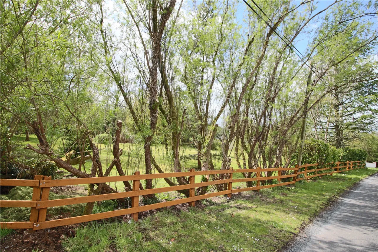 Photo of Cnoc Carra, Ballyfermoyle, Keadue, Boyle, Co Roscommon, F52 XV70