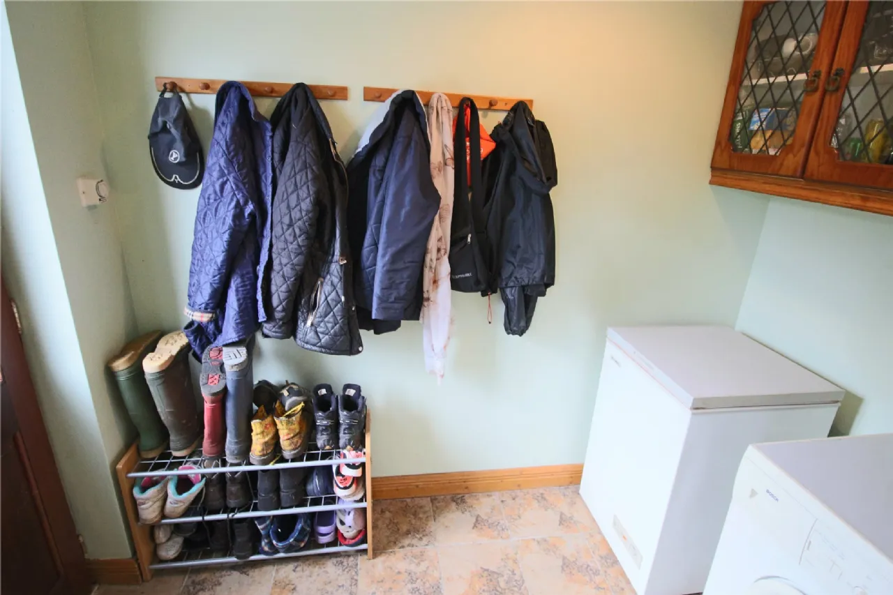 Photo of Cnoc Carra, Ballyfermoyle, Keadue, Boyle, Co Roscommon, F52 XV70