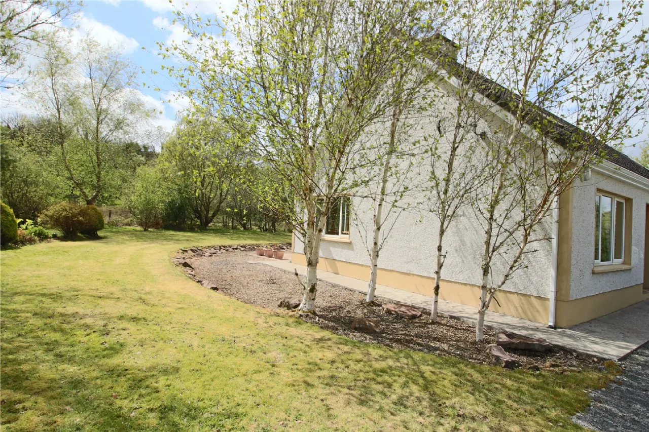 Photo of Cnoc Carra, Ballyfermoyle, Keadue, Boyle, Co Roscommon, F52 XV70