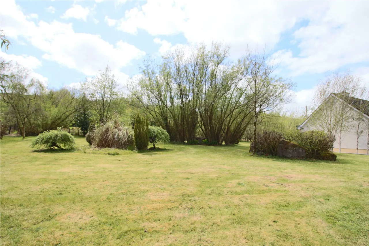 Photo of Cnoc Carra, Ballyfermoyle, Keadue, Boyle, Co Roscommon, F52 XV70