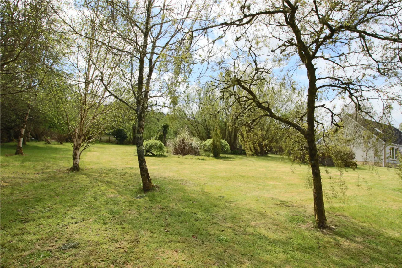 Photo of Cnoc Carra, Ballyfermoyle, Keadue, Boyle, Co Roscommon, F52 XV70