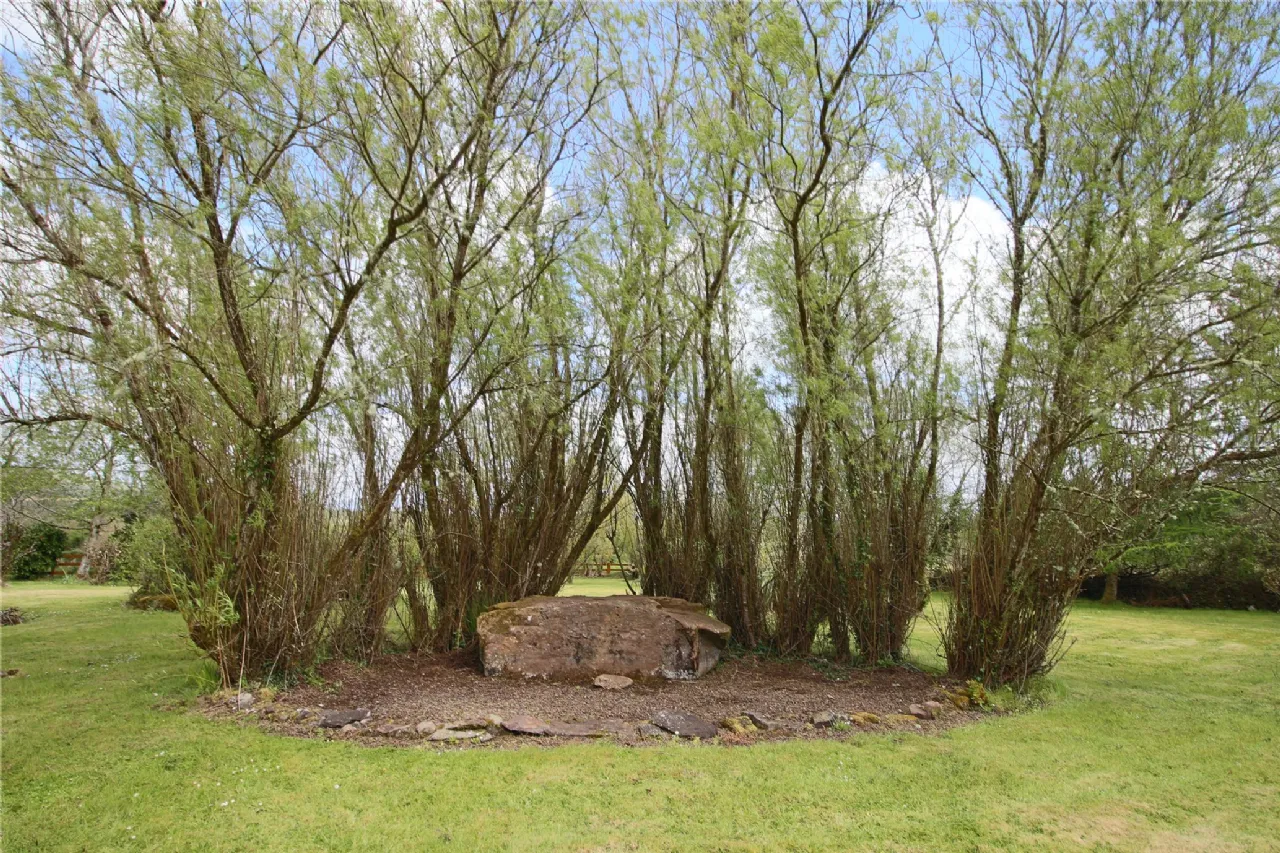 Photo of Cnoc Carra, Ballyfermoyle, Keadue, Boyle, Co Roscommon, F52 XV70