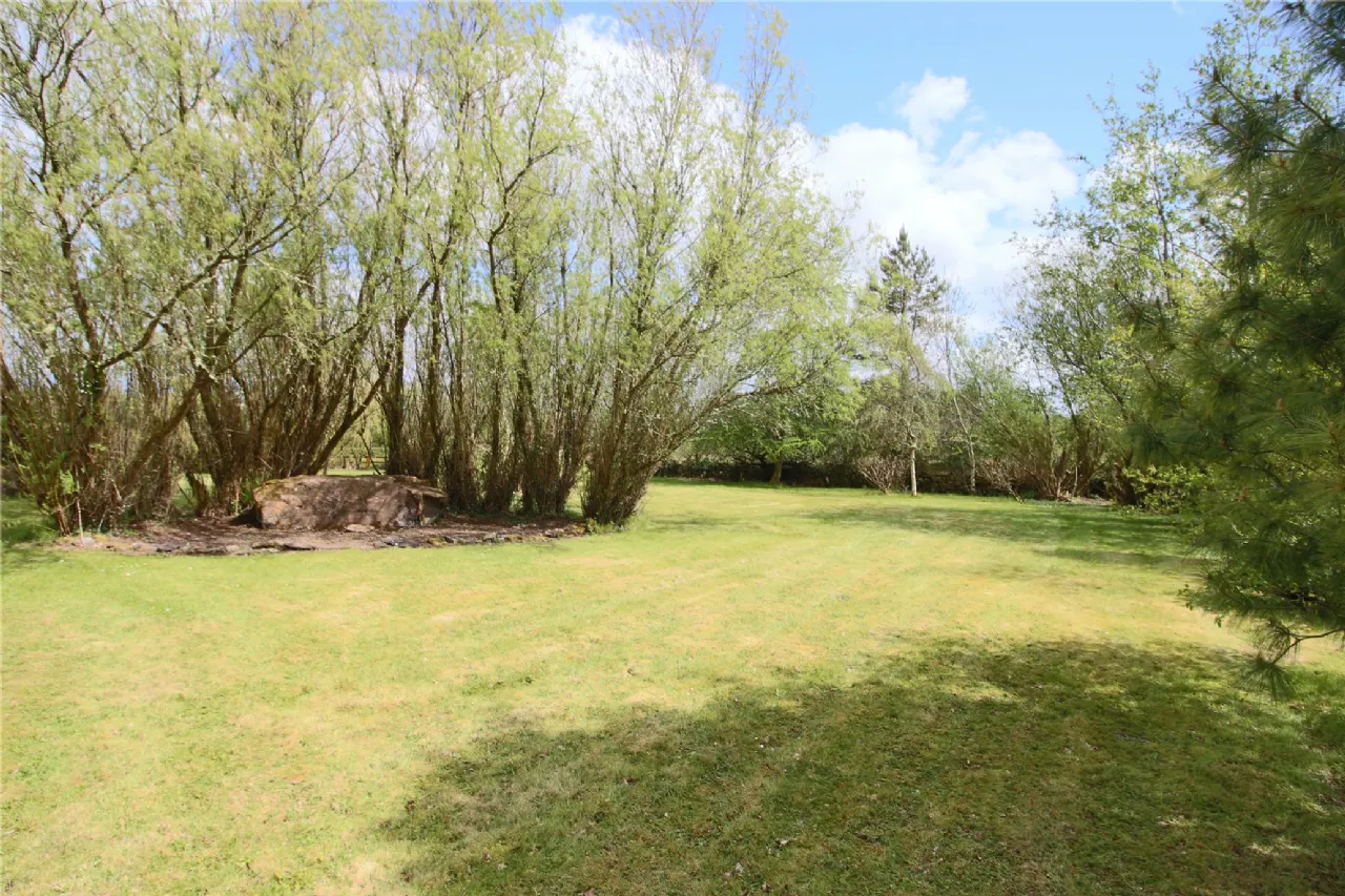 Photo of Cnoc Carra, Ballyfermoyle, Keadue, Boyle, Co Roscommon, F52 XV70