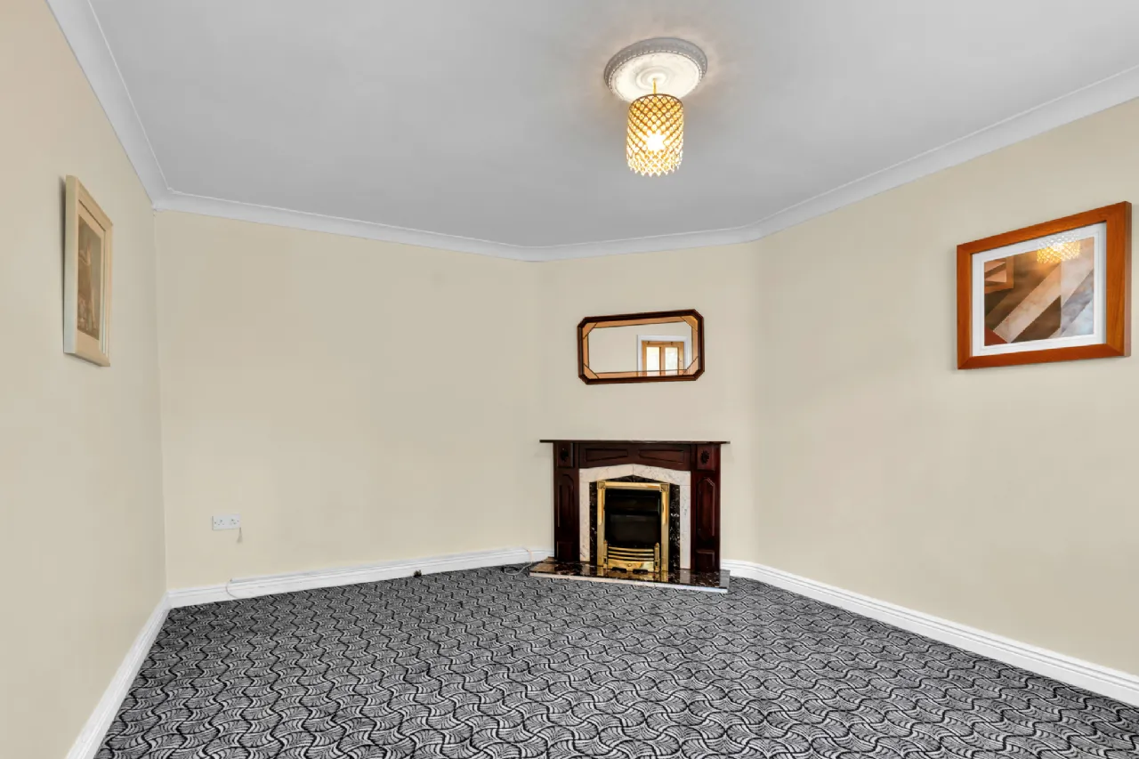 Photo of 5 Tonlegee Lawns, Athy, Co. Kildare, R14 XK70