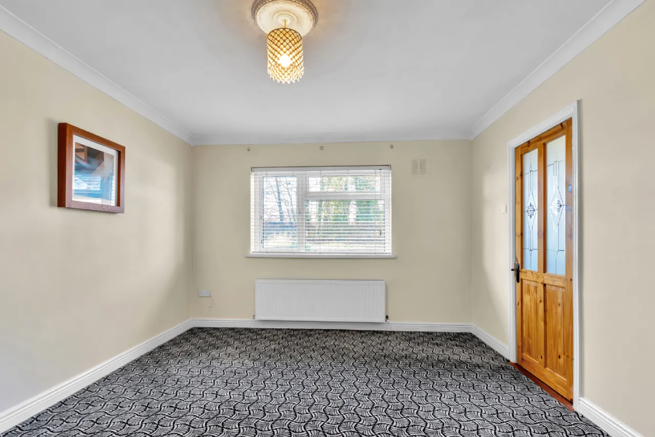 Photo of 5 Tonlegee Lawns, Athy, Co. Kildare, R14 XK70