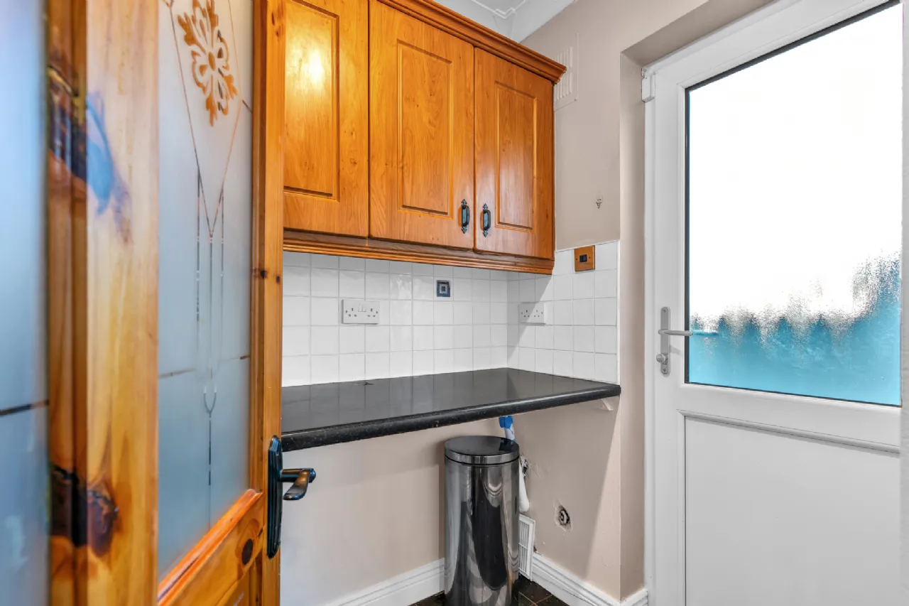 Photo of 5 Tonlegee Lawns, Athy, Co. Kildare, R14 XK70