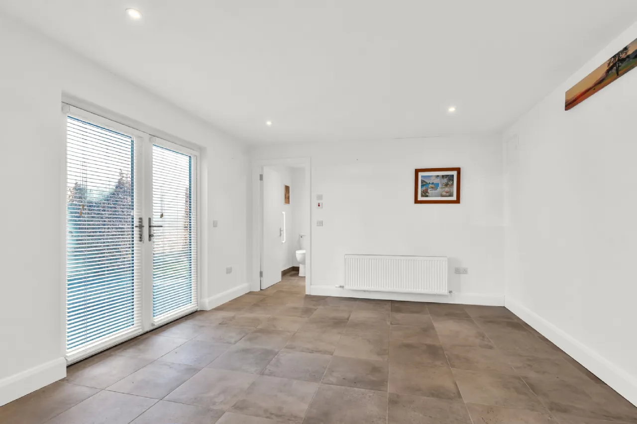 Photo of 5 Tonlegee Lawns, Athy, Co. Kildare, R14 XK70