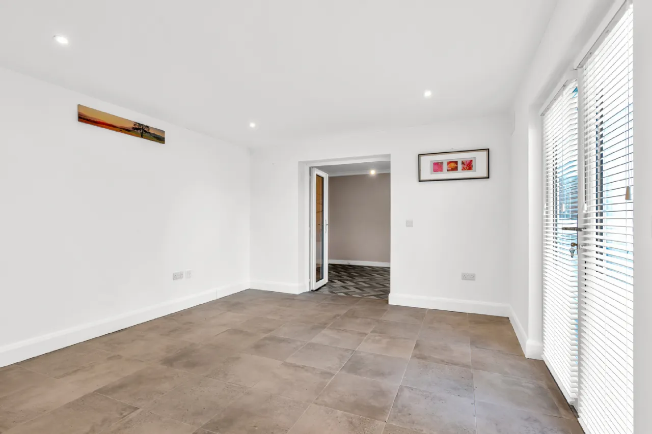 Photo of 5 Tonlegee Lawns, Athy, Co. Kildare, R14 XK70