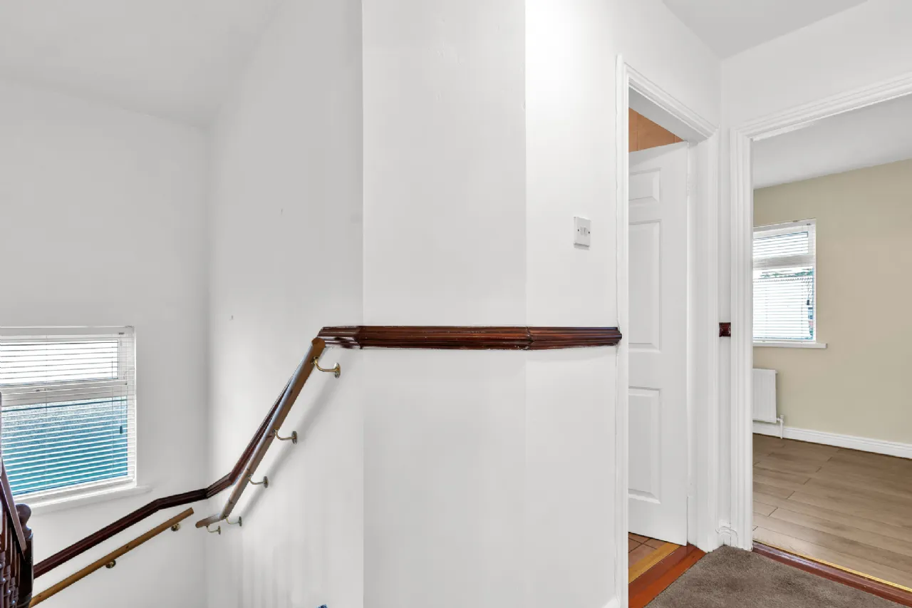 Photo of 5 Tonlegee Lawns, Athy, Co. Kildare, R14 XK70