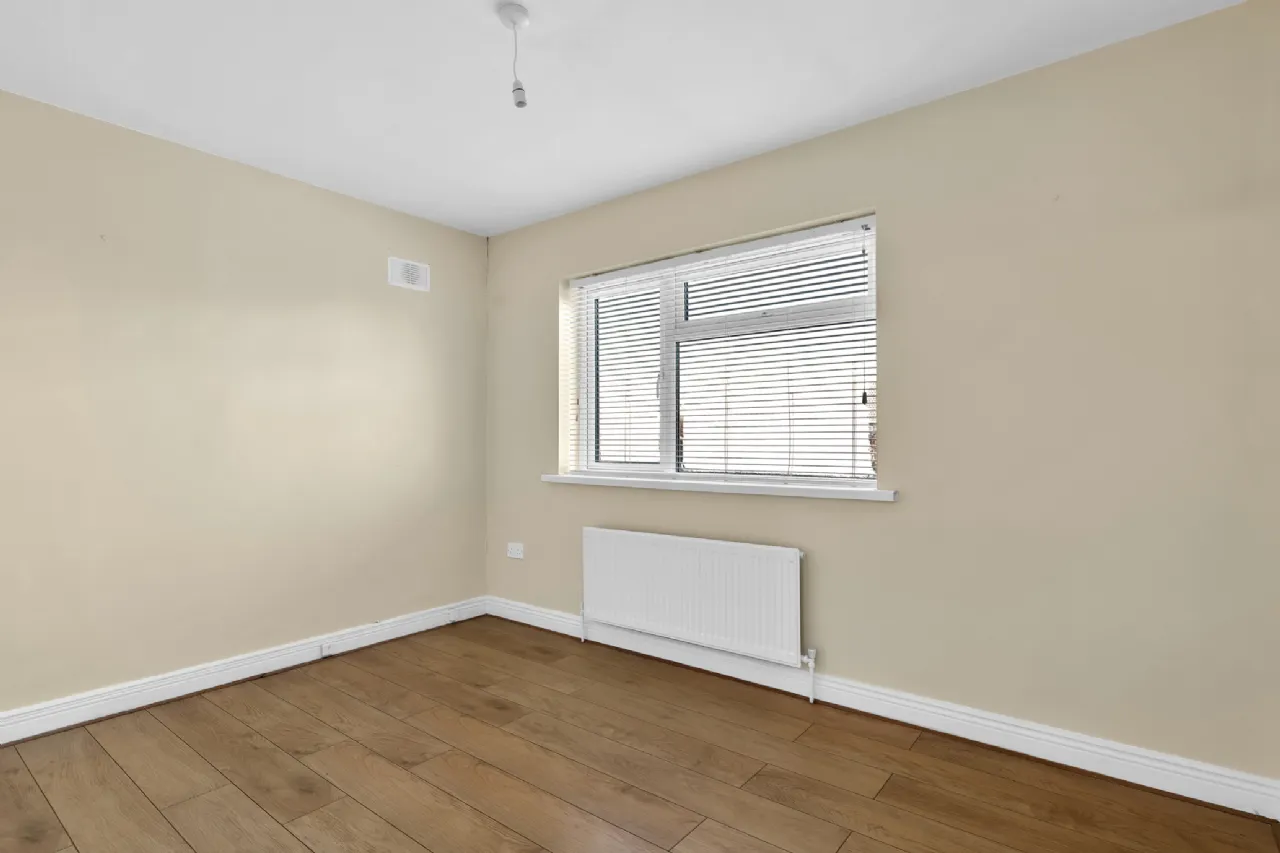 Photo of 5 Tonlegee Lawns, Athy, Co. Kildare, R14 XK70