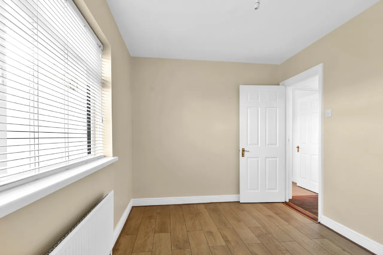 Photo of 5 Tonlegee Lawns, Athy, Co. Kildare, R14 XK70