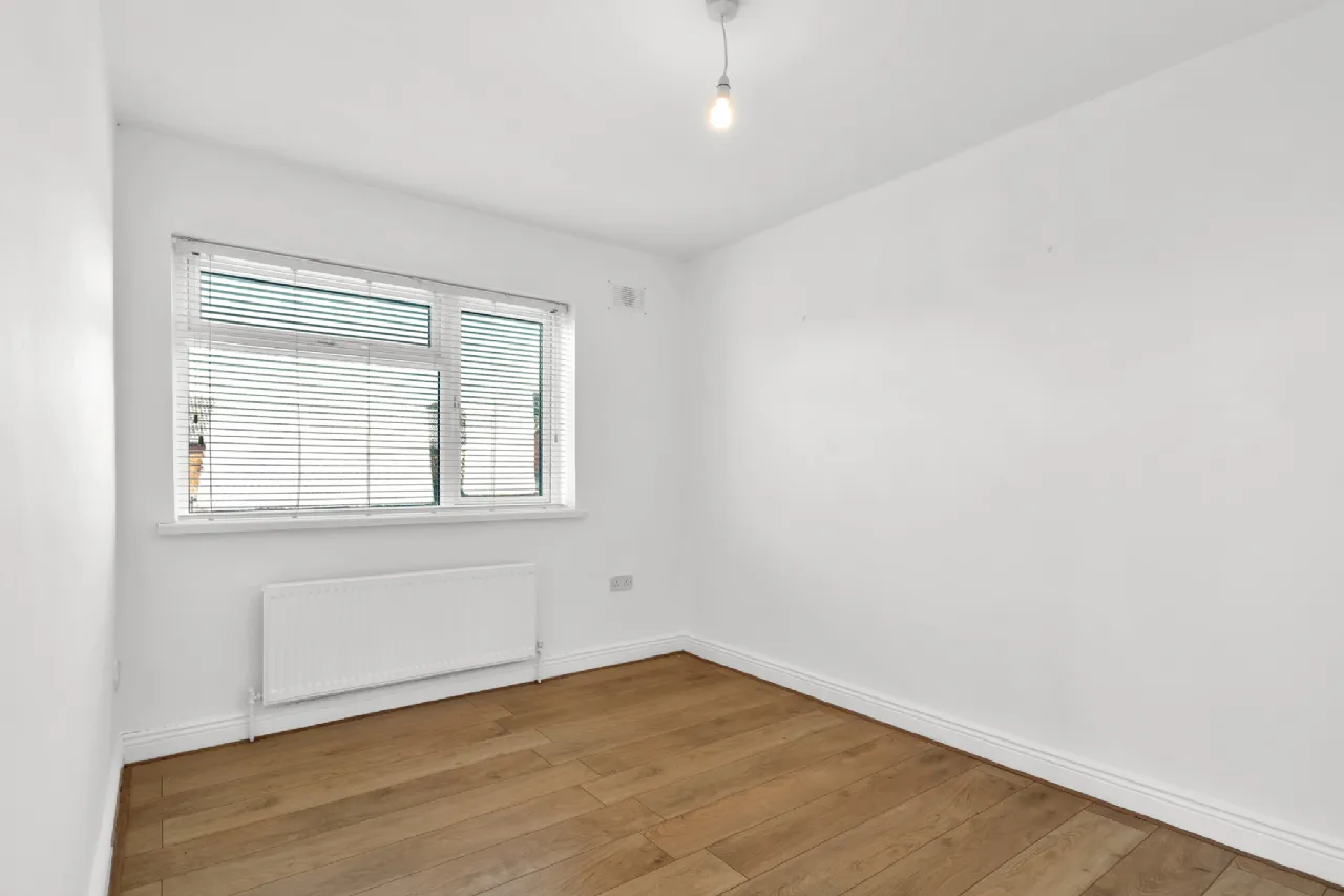 Photo of 5 Tonlegee Lawns, Athy, Co. Kildare, R14 XK70