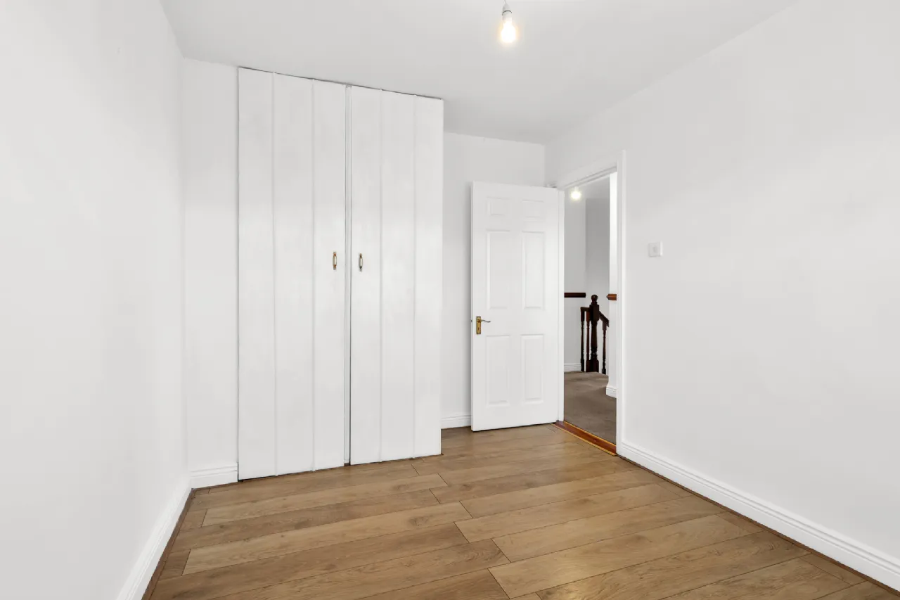 Photo of 5 Tonlegee Lawns, Athy, Co. Kildare, R14 XK70