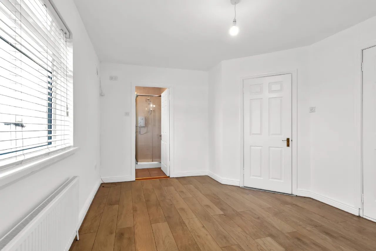 Photo of 5 Tonlegee Lawns, Athy, Co. Kildare, R14 XK70