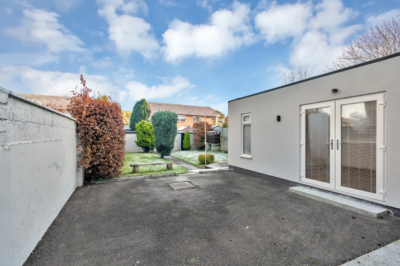 Photo of 5 Tonlegee Lawns, Athy, Co. Kildare, R14 XK70