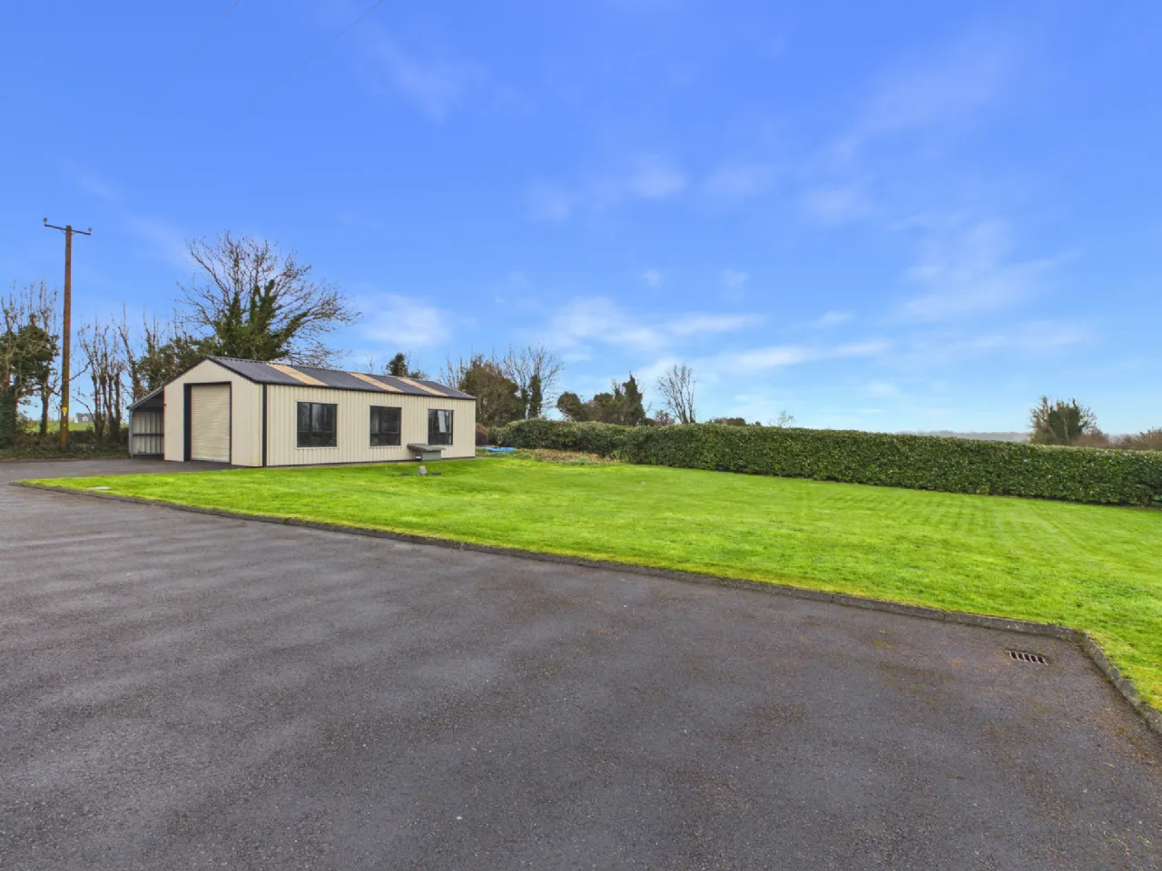 Photo of Carrowkeel, Kylebrack, Co. Galway, H62 C573