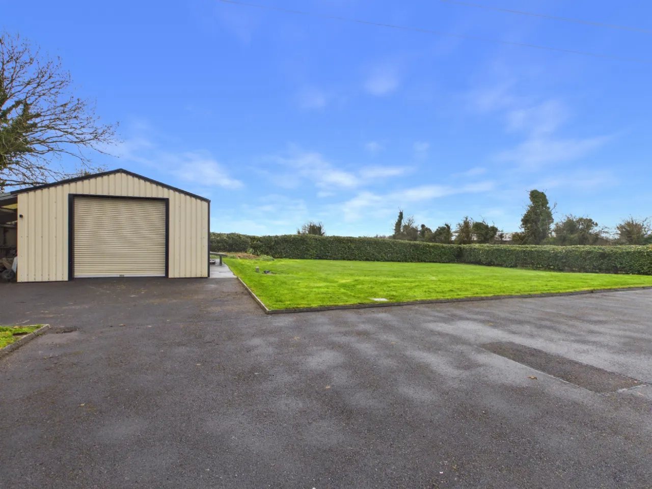 Photo of Carrowkeel, Kylebrack, Co. Galway, H62 C573