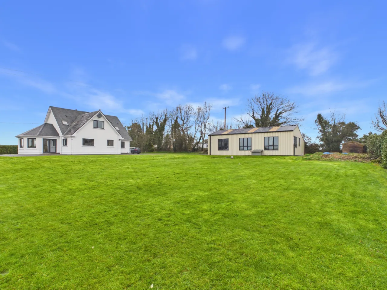 Photo of Carrowkeel, Kylebrack, Co. Galway, H62 C573