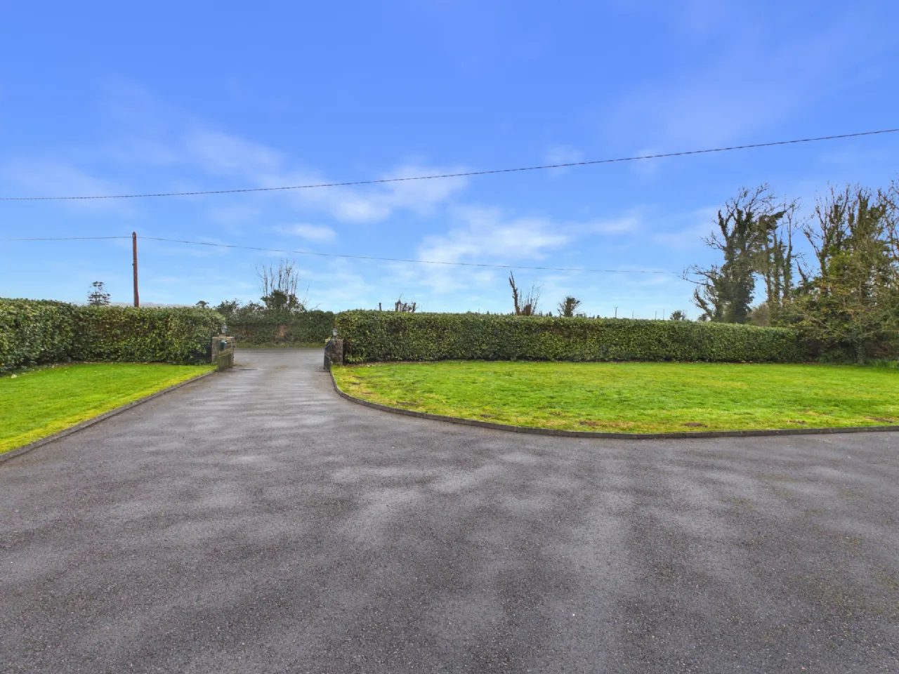 Photo of Carrowkeel, Kylebrack, Co. Galway, H62 C573