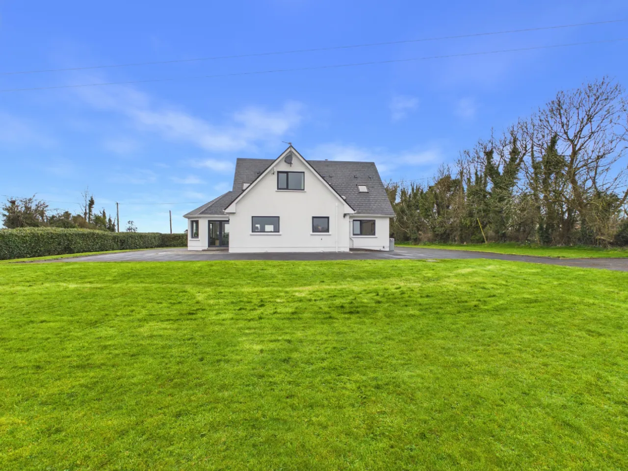 Photo of Carrowkeel, Kylebrack, Co. Galway, H62 C573