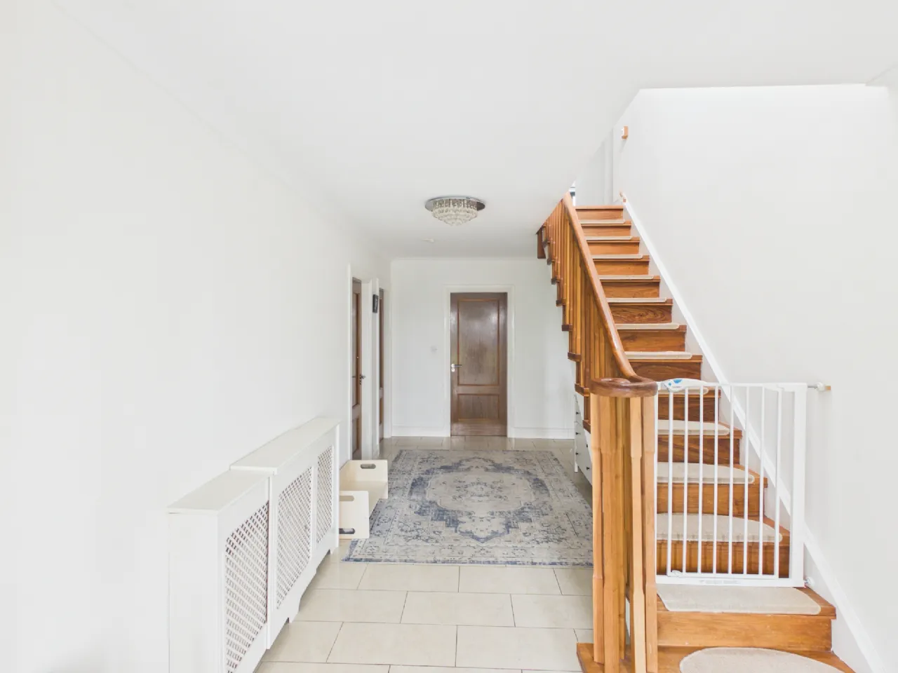 Photo of Carrowkeel, Kylebrack, Co. Galway, H62 C573