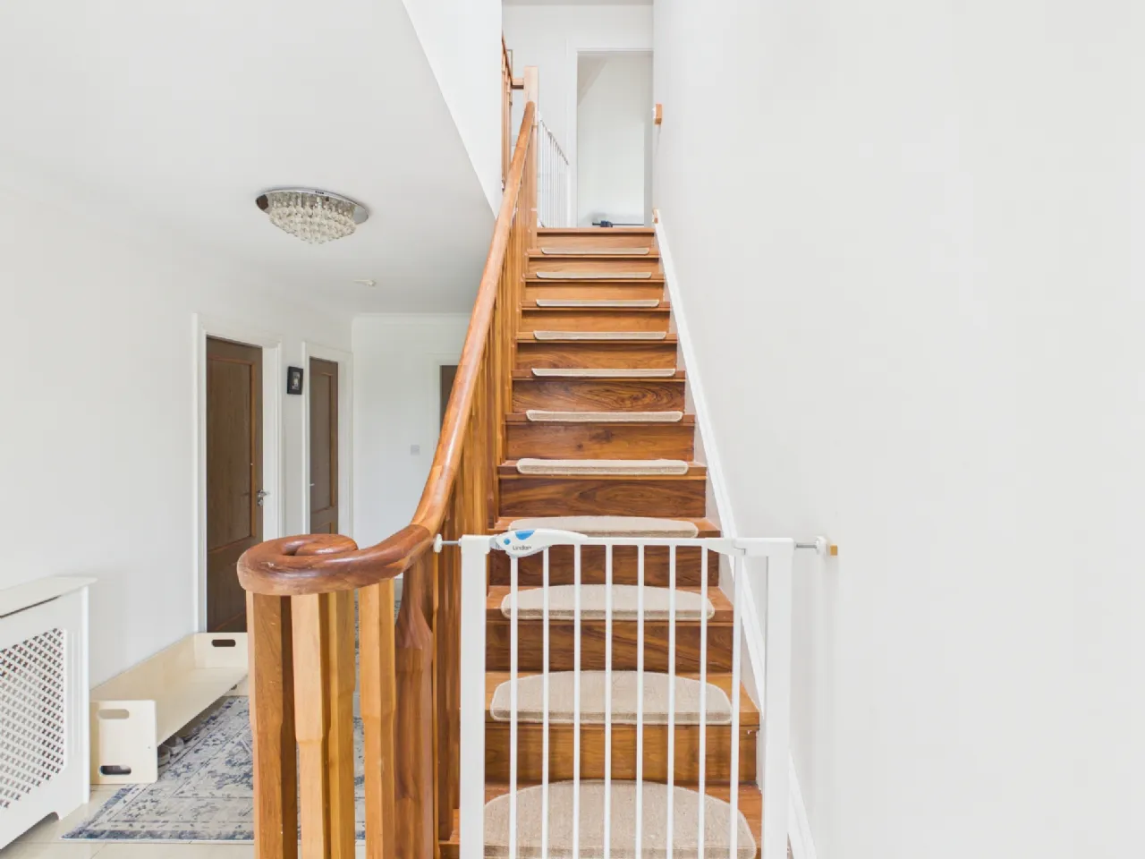 Photo of Carrowkeel, Kylebrack, Co. Galway, H62 C573