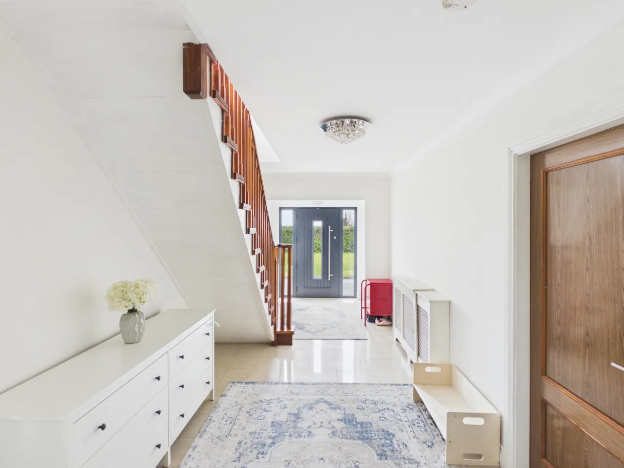 Photo of Carrowkeel, Kylebrack, Co. Galway, H62 C573