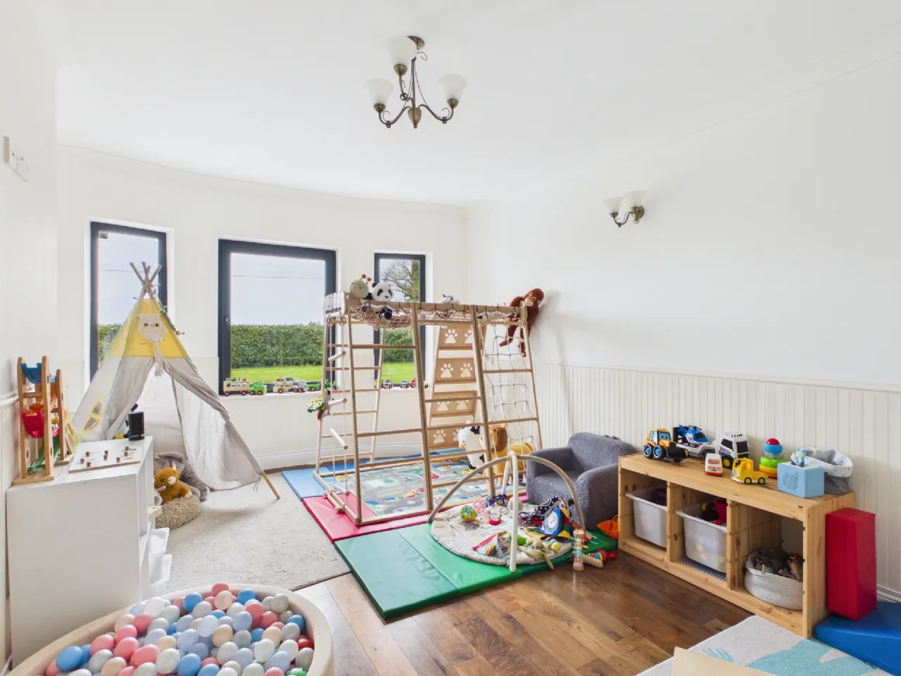 Photo of Carrowkeel, Kylebrack, Co. Galway, H62 C573