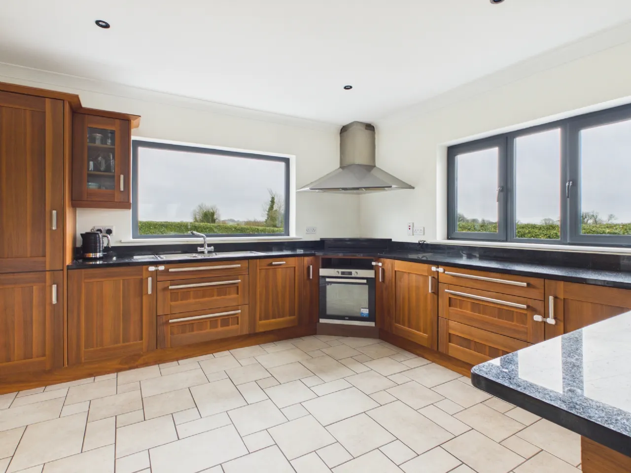 Photo of Carrowkeel, Kylebrack, Co. Galway, H62 C573