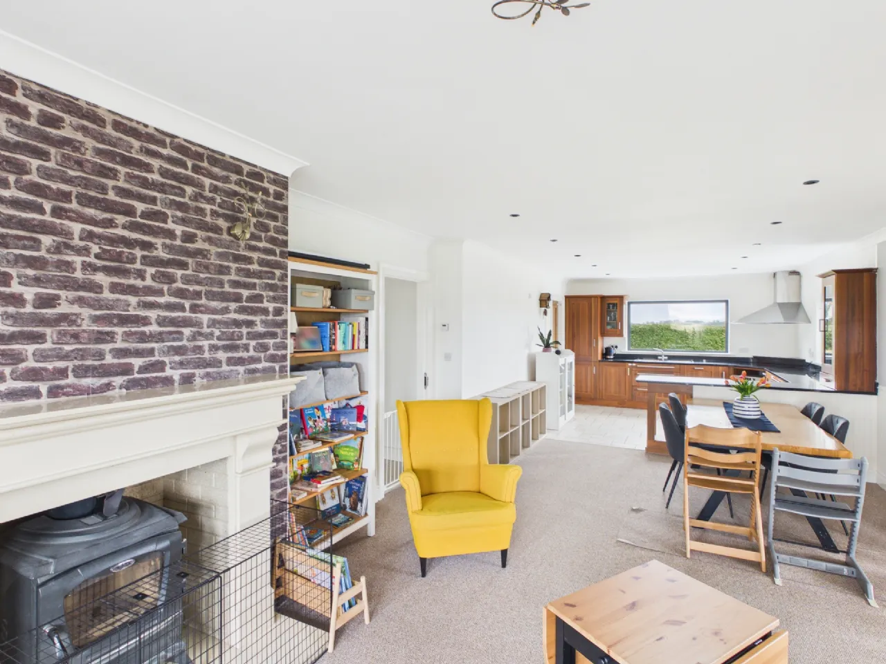 Photo of Carrowkeel, Kylebrack, Co. Galway, H62 C573