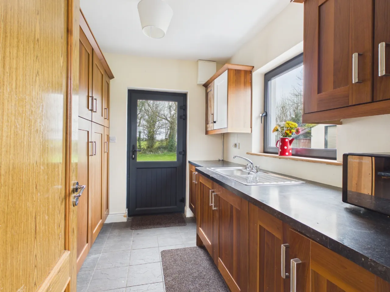 Photo of Carrowkeel, Kylebrack, Co. Galway, H62 C573