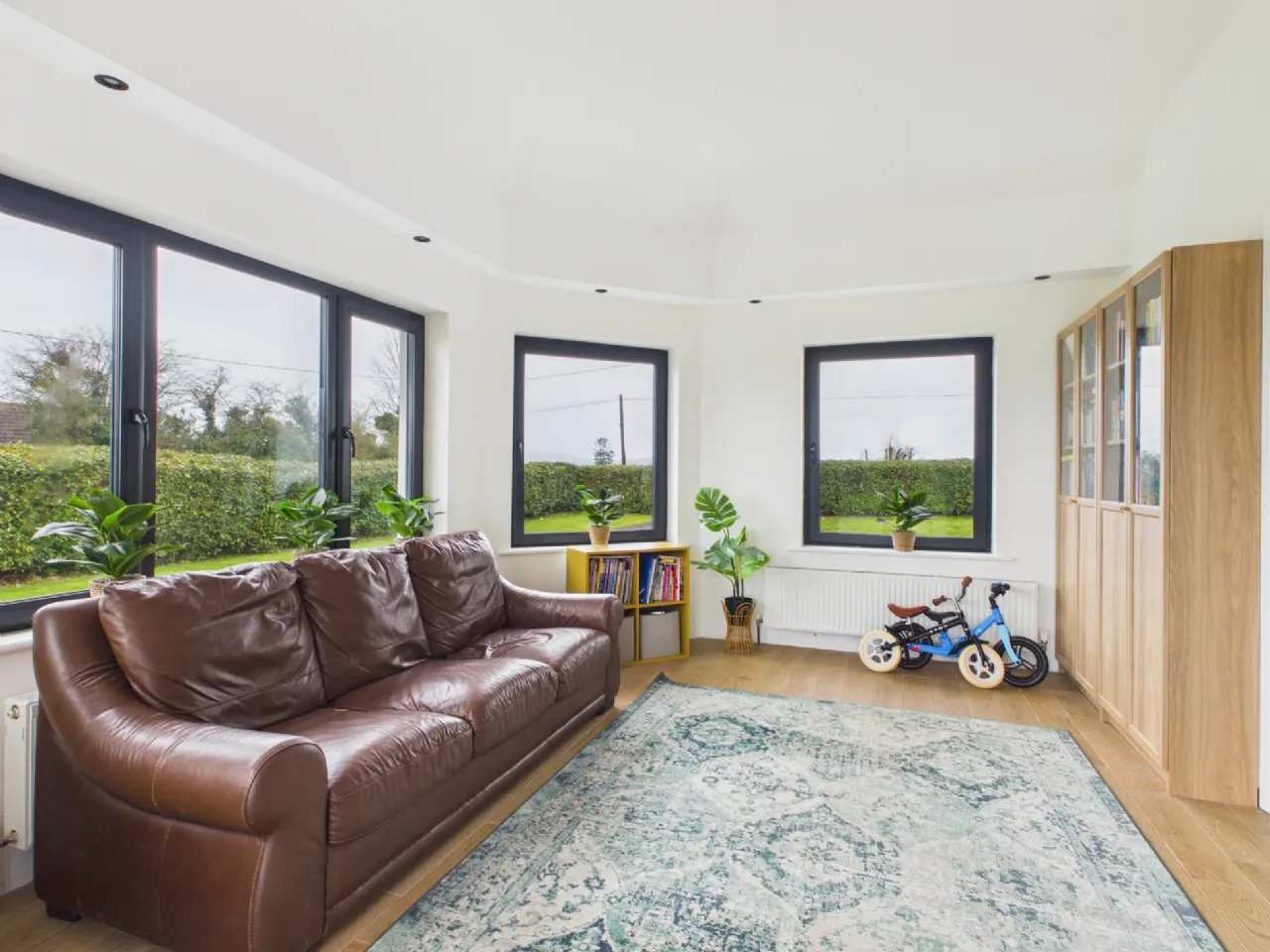 Photo of Carrowkeel, Kylebrack, Co. Galway, H62 C573