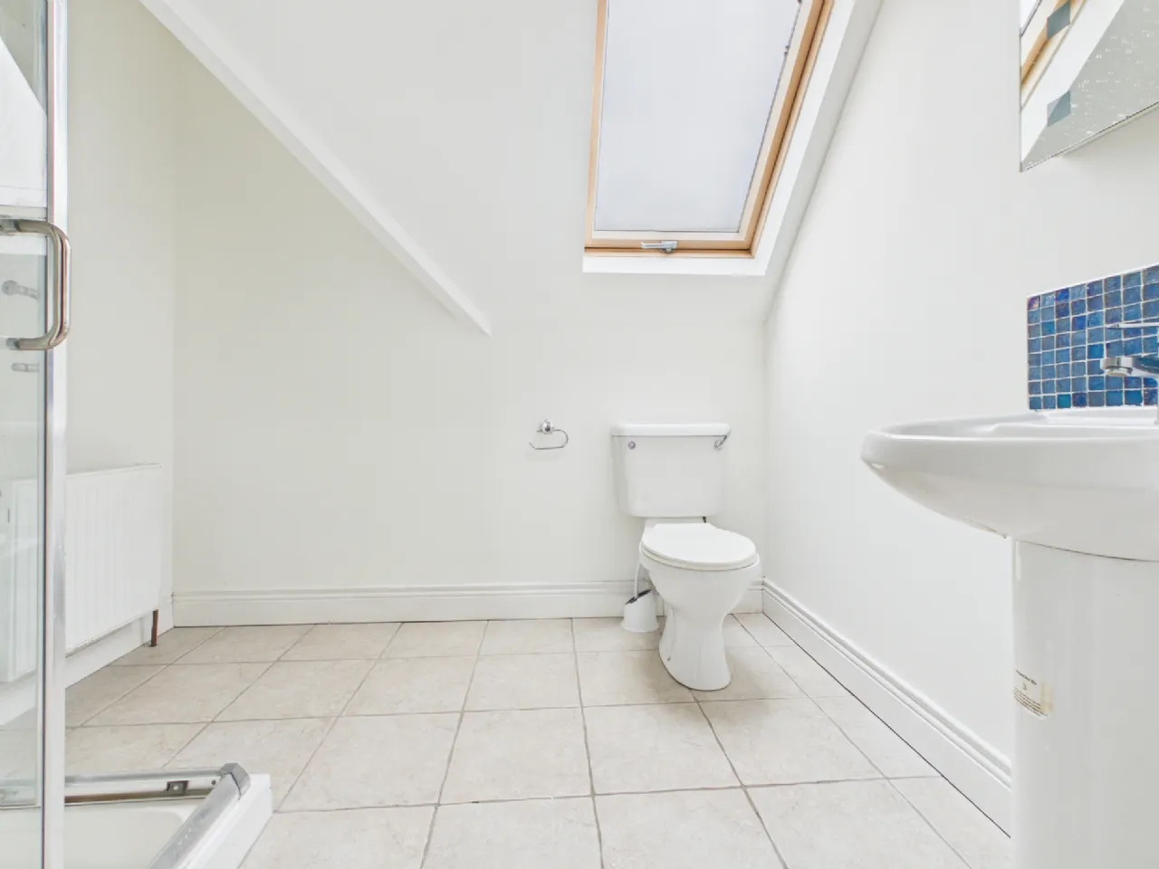 Photo of Carrowkeel, Kylebrack, Co. Galway, H62 C573